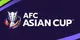 پخش زنده بازی‌های مرحله حذفی جام ملت های آسیا از تلویزیون اینترنتی آرپا