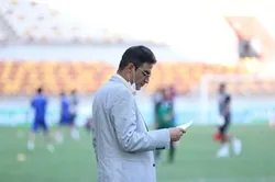 فاجعه داوری در سیرجان/ دیگر سکوت نمی‌کنیم و منتظر پاسخیم