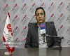 عملکرد برخی هیئت‌های ورزشی خوزستان راضی کننده نیست