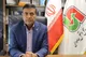 ۷ پروژه عمرانی در سفر رئیس جمهور به خراسان شمالی افتتاح می‌شود