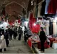 جریمه ۲۷۱ میلیاردی برای متخلفان صنفیِ استان فارس در جنگ تحمیلی سوم/ فروش اجباری ممنوع است!