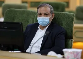 افتتاح و کلنگ زنی ۱٩ طرح عمرانی در سنقروکلیایی به مناسبت دهه فجر