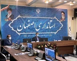 افزایش 20 درصدی تعداد شعب اخذ رای در اصفهان
