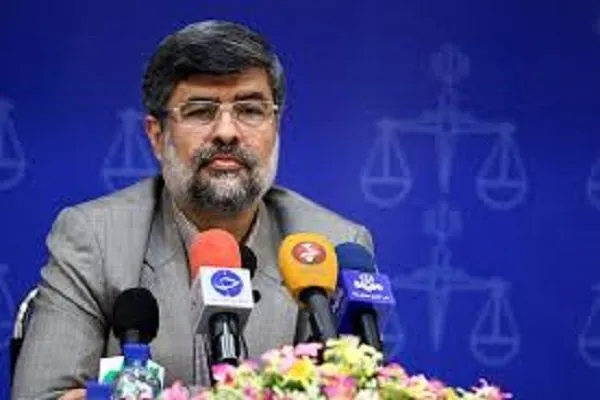 کاهش ۶درصدی ثبت طلاق درکشور/مراجعات به دادگاه خانواده افزایش یافت