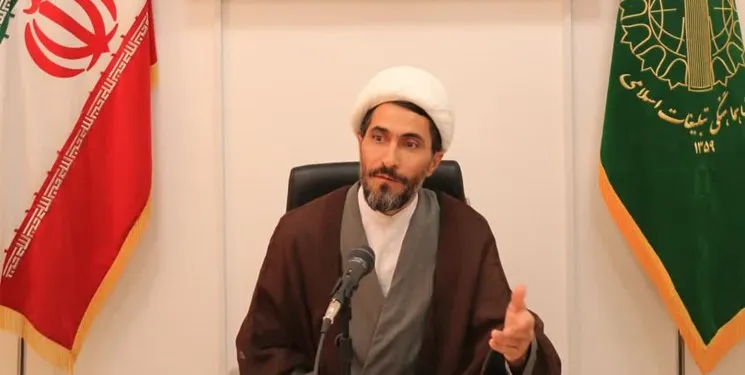 اجتماع مردمی حمایت از فلسطین در خراسان‌جنوبی برگزار می‌شود