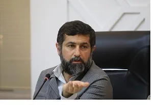 تاخیر در اجرای خط لوله آب روستاهای غیزانیه پذیرفتنی نیست
