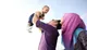 تربیت فرزند از چه زمانی شروع می‌شود؟