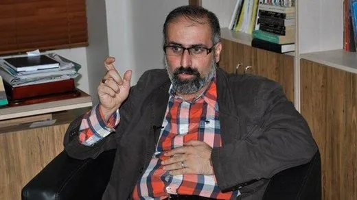 واکنش داوری به موضع همسر رئیسی دریاره حجاب