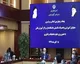 ضرورت ایجاد شبکه علمی برای ساماندهی آموزش عالی کشور