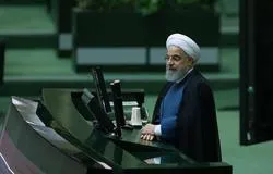 وظیفه دولت به تمام کشور مساوی است/ برای یزد هم دلسوز باشیم