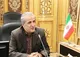 دانشگاه رازی در میان ۱۰ دانشگاه جامع برتر کشور قرار گرفت