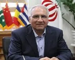 امکانات تفریحی، فرهنگی و ورزشی شهرداری با تخفیف های ویژه در اختیار جامعه پرستاری