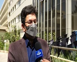 واکسن کرونا را در مراکز معتبر تزریق کنید