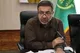 تمدید مهلت تعهد ارزی و تسویه ریالی بدهی واحدهای صنعتی چهارمحال و بختیاری
