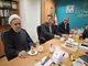 پیش‌بینی اعزام ۷۰۰ عضو جامعه دانشگاهی علوم پزشکی شیراز به آئین تشییع رهبر شهید انقلاب