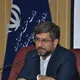 کاهش مرغ در خراسان جنوبی