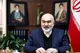 فرصت ها و چالشهای استاندار جدید خوزستان چیست؟