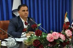 صرفه جویی 70 درصدی آب شرب با بازچرخانی آب خاکستری