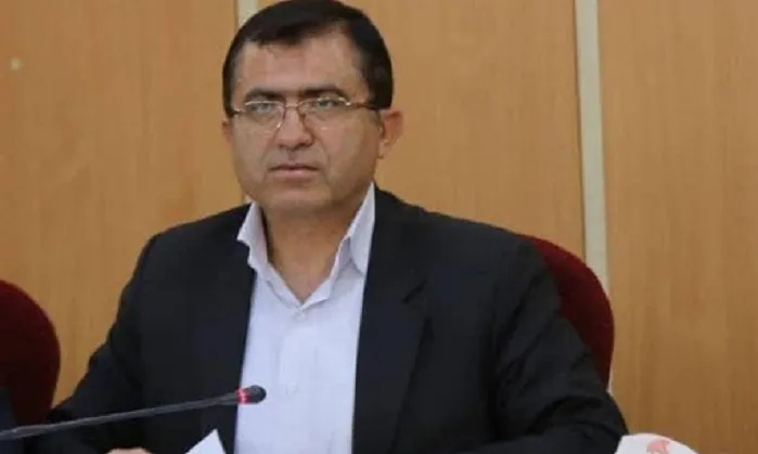 متخلفین خروج غیرقانونی گندم استان به مراجع قضایی معرفی می شوند