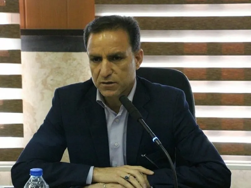 تصادف در محور ماهیدشت-قزانچی ٢ کشته و ٢ مصدوم بر جای گذاشت