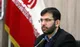 فعالان مجازی فریب رسانه های استکبار را نخورند