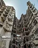 قانون نظام مهندسی ساختمان در حال اصلاح و به روز شدن است