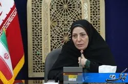 جلوی موازی‌کاری در مورد بازارچه‌های خیریه گرفته شود
