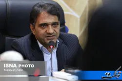 کاریزبوم ناتوان در تامین تمام هزینه‌های انتقال آب به یزد