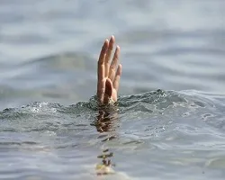غرق شدن تعدادی کودک در شاهین شهر ربطی به کودکان کار ندارد