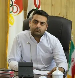 ظرفیت هایی که مغفول مانده است/لزوم اعتماد به جوانان در عرصه مدیریتی کشور