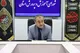 وضعیت خراسان جنوبی در حوزه آسیب‌های دانش‌آموزی سفید است
