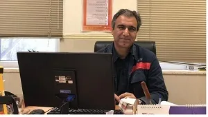 انجام معاینات طب کار تا پایان سال ادامه دارد
