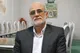 مشارکت گسترده، پاسخ محکم به یاوه‌گویان خواهد بود
