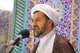 دوراهی جنگ و تسلیم نسخه دشمن برای تغییر محاسبات مردم است