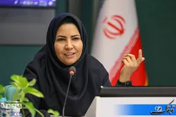 دغدغه‌های فرهنگی رقیه دوست‌فاطمی‌ها | نگاهی به دستاوردهای هفت سال و هفت ماهه مدیرکل نهاد کتابخانه های عمومی استان یزد