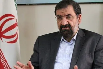 چرا دکتر محسن رضایی را باید مدیری مبتکر و تاریخی دانست؟