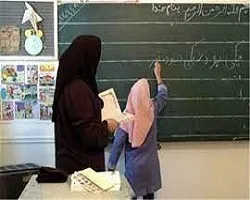 سوادآموزی کارآمد اولویت سالجاری آموزش و پرورش اصفهان