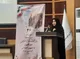 خدمت به یک‌هزار و ۳۸۷ آزاده در شهرستان‌های استان تهران/ مسئولیت خدمت به ایثارگران سنگین است