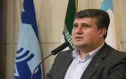 ظرفیت پهنای باند روستای بیساران ۵۰ برابر ارتقا یافت
