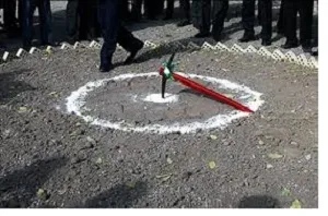 ساخت 12 پست برق GIS در خوزستان آغاز شد
