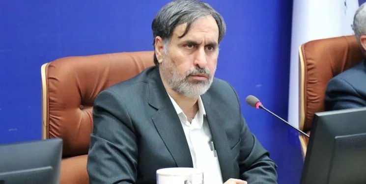 استاندار خراسان‌شمالی: نزدیکی دولت با مردم باید در عمل اتفاق بیفتد