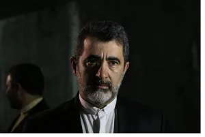معاون اقتصادی وزیر کشور از پروژه‌های آب و فاضلاب اهواز بازدید کرد