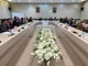 ۷۷ تفاهم‌نامه سرمایه‌گذاری در اولویت اقتصاد مقاومتی اردبیل است