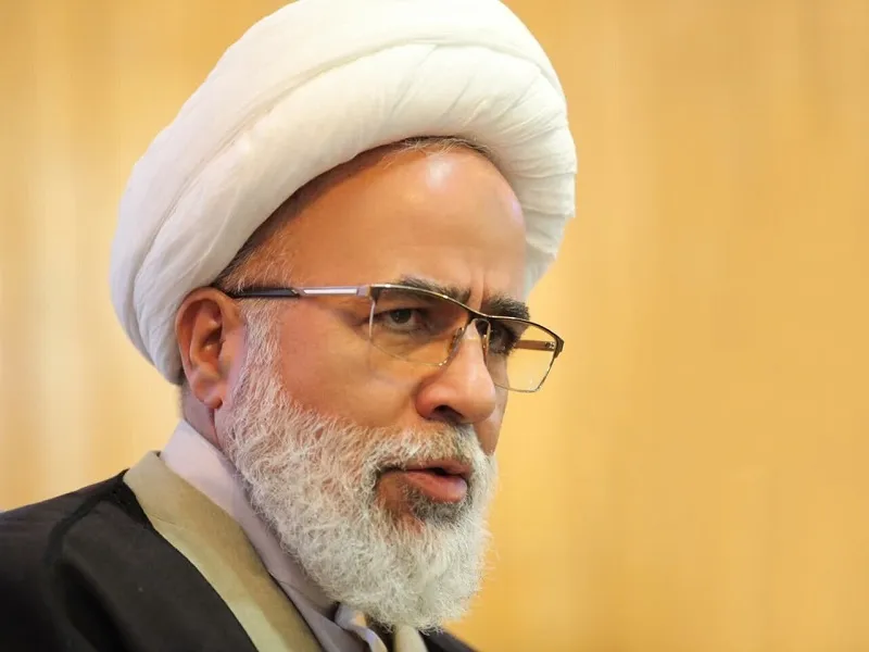 لزوم اهتمام به اشتغال زایی برای جوانان در کرمانشاه