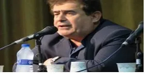 مشکلات آب شرب بهبهان سال آینده به پایان می‌رسد