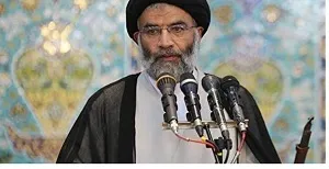 روی گردانی از امامت و ولایت مصیبت به بار می‌آورد/ مردم با گرانی می‌سازند اما با بی‌عدالتی نمی‌سازند