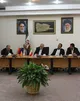 گلستان آمادگی گسترش روابط در زمینه های کشاورزی، علمی و گردشگری با ارمنستان را دارد