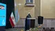 بحران سوخت و قاچاق در گمرکات/خلأ سامانه‌های کنترلی در گمرکات عامل اصلی قاچاق گسترده است