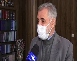 آزادی 25زندانی جرائم غیرعمد در استان