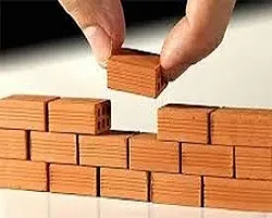 55 نماکار در دومین دوره مسابقات آزاد کشوری نماچینی آجر به رقابت می‌پردازند